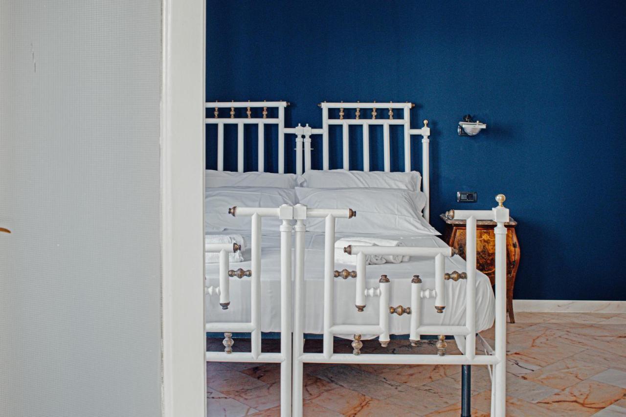 Bed and Breakfast Casa Sava San Pietro  Exterior foto
